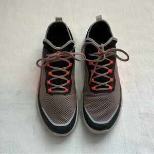 Ecco Biom Natrual Motion 2.1 Men’s Shoe